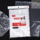 이라이프 이미지