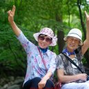 석계계곡 이미지