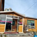 어천농장 이미지