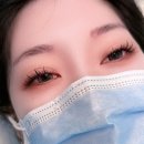 나나뷰티 - 수영구 망미배산로10번길 22 | 나나뷰티