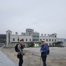 울대1리마을회관 | ⛰🚶🏻‍♂️ 한북정맥 - 7구간 (샘내고개~울대고개)