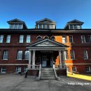 배재학당역사박물관 이미지