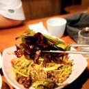 화사랑 | 의정부 핫플 소고기 맛집, 화사랑아사도 솔직 방문 후기