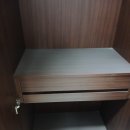 다산지금로 네이버블로그