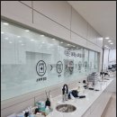 전주365의원 이미지