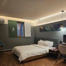 낭만스테이울산삼산점 이미지