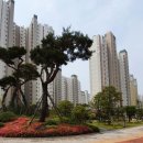 호반1차 버스정류장 이미지