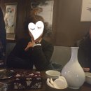 별장 | 성신여대 술집 성신별장 내돈내산 후기