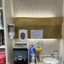 동탄시티동물의료센터 이미지