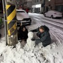 이-청춘노래방 | 살자니 지옥이고 죽자니 청춘이구나