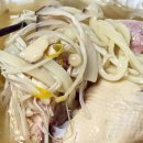 배달의반계탕 이미지