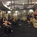 크로스핏테디짐정자 네이버블로그