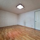 보람아파트 이미지