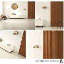 002-월롱-002 이미지