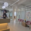 바디 밸런스 UP 요가&필라테스 이미지