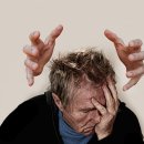 아현재활의학과의원 이미지