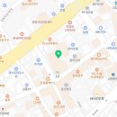 라면다모여24h