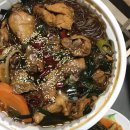 이대감김대감 이미지