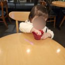 소담촌 구산점 이미지