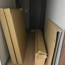 이층 | 초등학생 책상 추천 I 컴프프로 각도 조절 책상 1400 + 이층 벙커 침대 구매후기