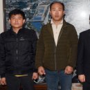 농기계임대 화천본소 이미지