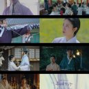 쉼송지호 이미지