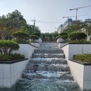 희망대공원 물놀이장-1 이미지