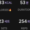 트레이닝188 이미지