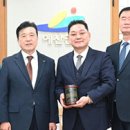 제이아이푸드 예산뉴스 무한정보