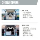 영광전기 이미지