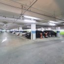 드리움공인중개사사무소 이미지