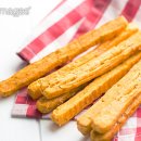 브래드 스틱 (Bread stick) 이미지