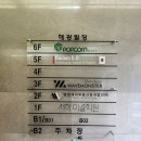 제이부동산중개 이미지