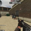 노벨PC방 이미지