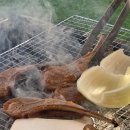 입이편안 이미지