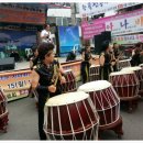 능곡시장 이미지