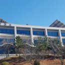 진해보건소 이미지