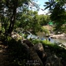 연인산테라스 이미지