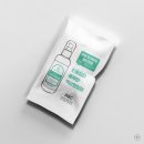 애니멀바이오케어 이미지