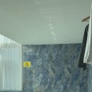 세븐일레븐 강릉선교장점 | [숙소/강릉] 강원도 강릉 단잠 풀펜션 아이와 함께 힐링하기 좋은 가족 여행 숙소 후기