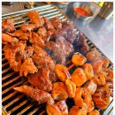 이가네막창 이미지