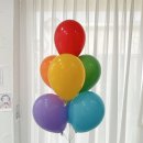 디어퐁퐁 | 군산 풍선 생일 풍선 생일 이벤트 기념일 풍선