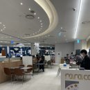 (주)라라코스트 신시계센텀시티점 | 센텀시티 신세계백화점 가성비 맛집 - 【라라코스트...지쳐들어간곳 솔직후기 (메뉴, 웨이팅, 총평)