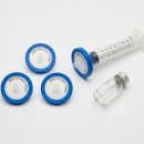 바이오랩 주식회사 이미지