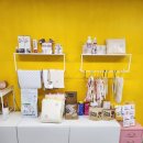 욜로 그루밍 펫샵 이미지