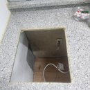 장전온천천로 네이버블로그