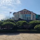 토담골추어탕 이미지