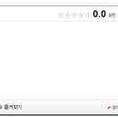법무사배상권사무소 이미지