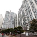 대우그린아파트(1차) 이미지