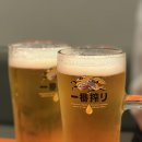 공대생맥주 네이버블로그